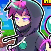 hiha enderman