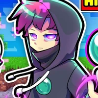 hiha enderman