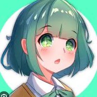 ymmie