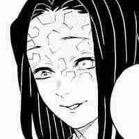 Ubuyashiki Kagaya