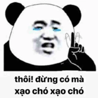 Đa dạng loại quỷ