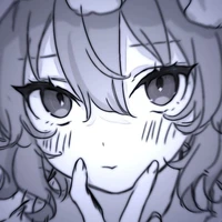 t/g iu quý của đ/g đây:3