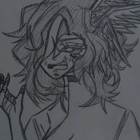 Donquixote. Angelz [ Assistant ]