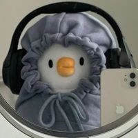 〚 Tác Giả📱🎧🎶💤💵☕✘ 〛