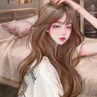 InJeong Yoo / Kim