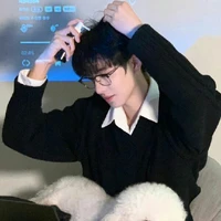 Mạc Du Luân_n9