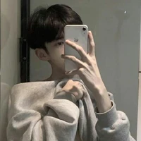 Ngô Gia Quân_n9