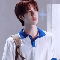 Vương Nhất Bác