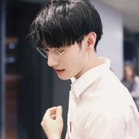 Uông Trác Thành