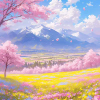 Nhân vật quần chúng nam / nữ