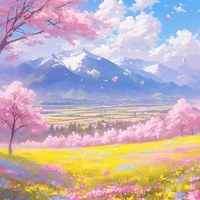 Nhân vật quần chúng nam / nữ