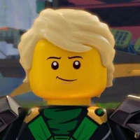 Lloyd