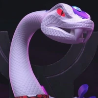 Pythor