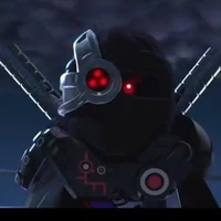 Cryptor