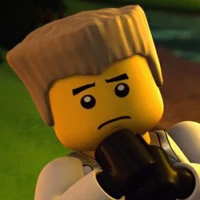 Zane