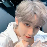 Đinh Trình Hâm