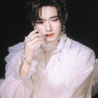 Tống Á Hiên