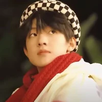 Trương Trạch Vũ