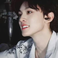 Tả Hàng-cậu