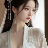 Lưu gia hân