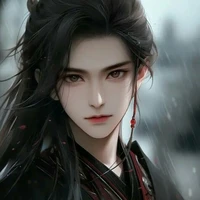 lưu sơn nghiêm