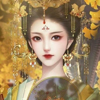 lưu sơn hoa
