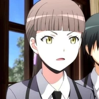 Kataoka Megu