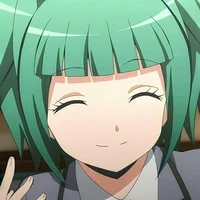 Kayano Kaede
