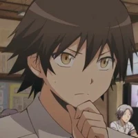 Isogai Yumma