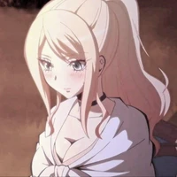 Irina Jelavic