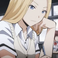 Nakamura Rio