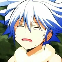 Horibe Itona