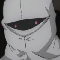 Shiro