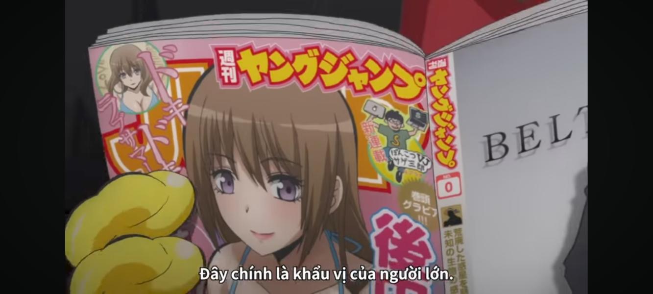 NovelToon