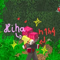 sunashin_chan ( t/g )