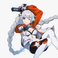 Kiana kaslana