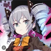 Bronya zaychik