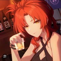Himeko murata