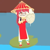 Tác giả