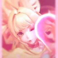 Aya