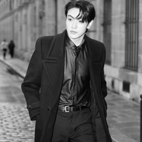 Archen Aydin_Joong