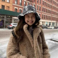 Kim jennie 
