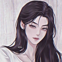 Mary