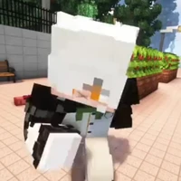 °Zero_zẻo°