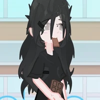 >_yuki_t/g_<