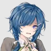 ×^Abigail Badluckz_na nà tui^×