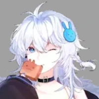 ¢•Nari Nari_veryvotri•¢