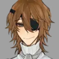 #*Angust Neohausser_chu8banmi*#