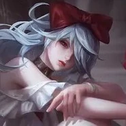 Sinestrea(bạn nữ9)