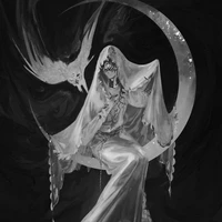 Chủ hệ thống[quản lý hệ thống]